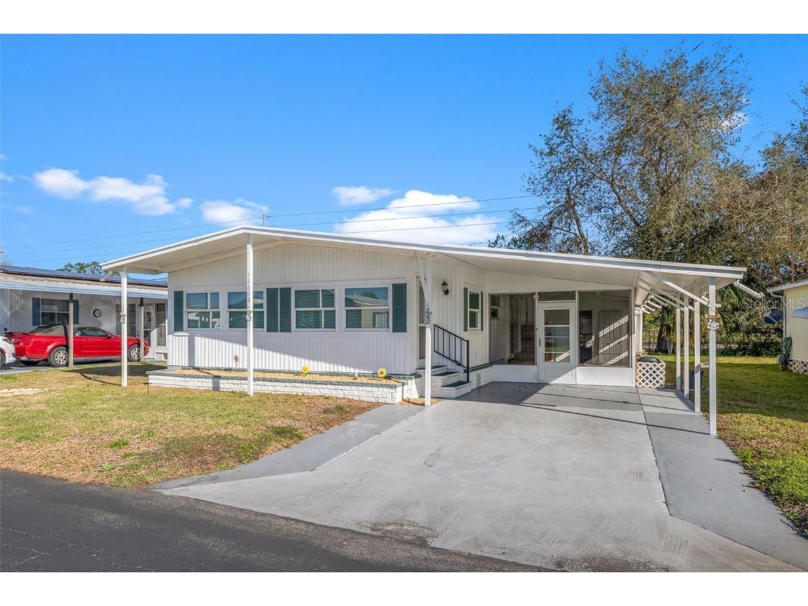 34633 Rosebud Row Zephyrhills FL 33541 TB8360332 image4