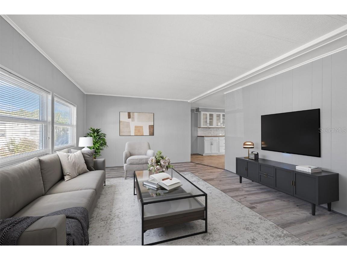 34633 Rosebud Row Zephyrhills FL 33541 TB8360332 image5