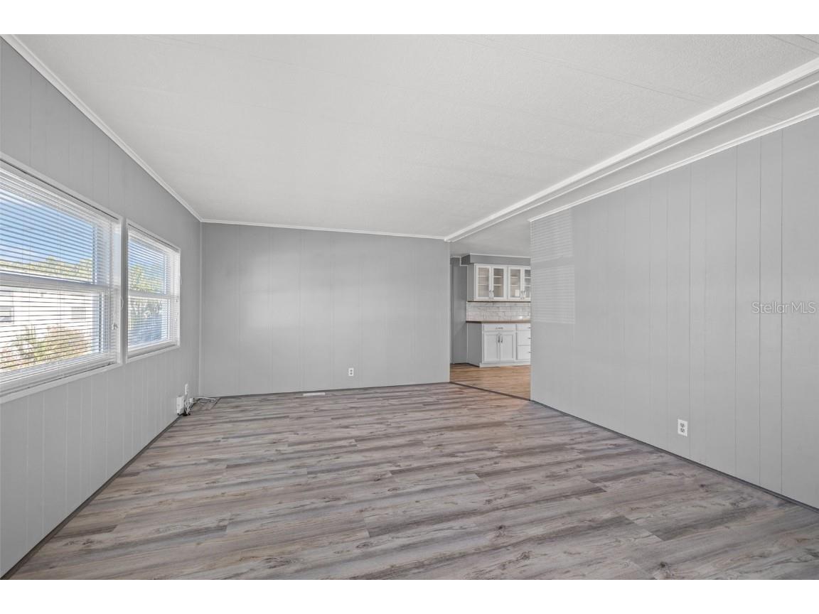 34633 Rosebud Row Zephyrhills FL 33541 TB8360332 image6