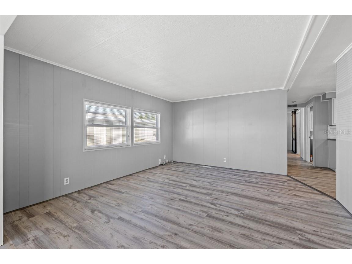 34633 Rosebud Row Zephyrhills FL 33541 TB8360332 image7