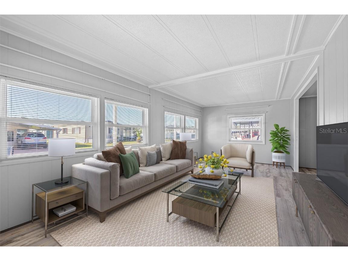 34633 Rosebud Row Zephyrhills FL 33541 TB8360332 image8