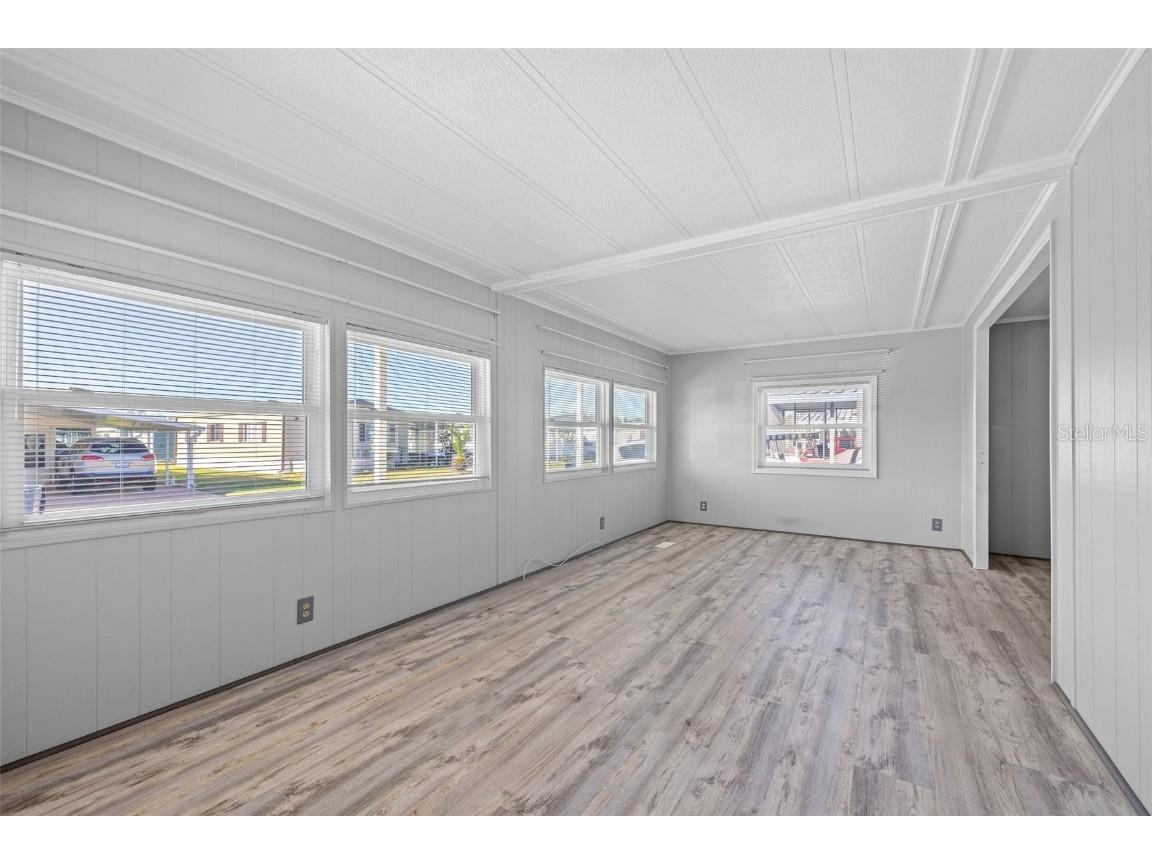 34633 Rosebud Row Zephyrhills FL 33541 TB8360332 image9