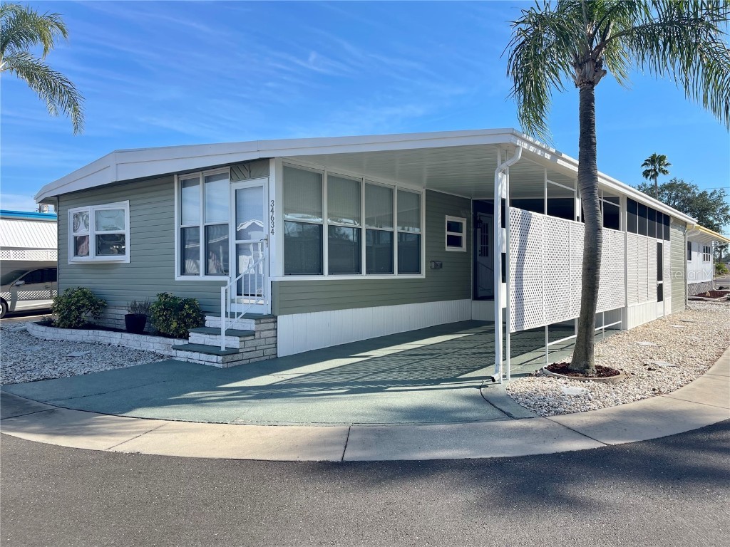 34634 Palmetto Drive N Pinellas Park FL 33781 TB8344532 image1