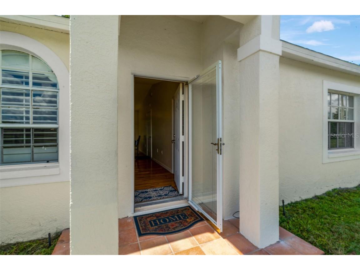 34636 Fairview Heights Road Zephyrhills FL 33541 T3465059 image1