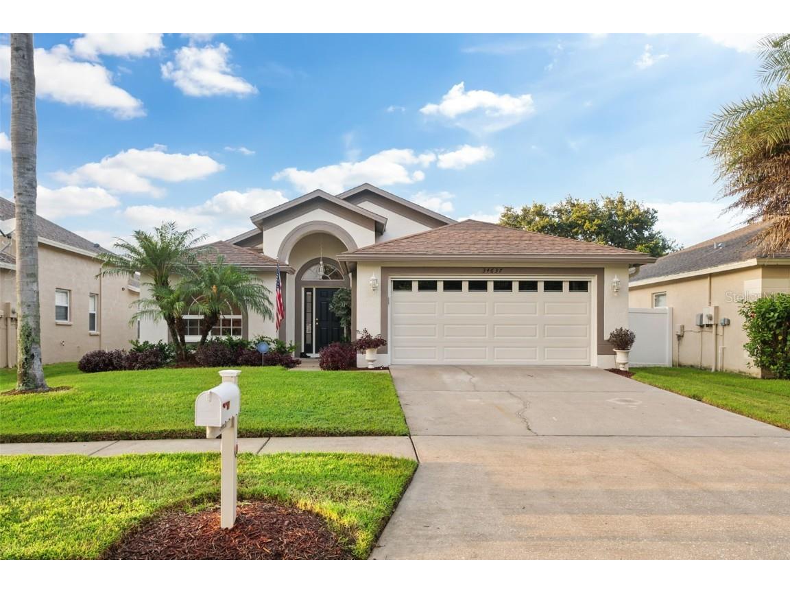 34637 Birchmont Lane Zephyrhills FL 33541 T3549822 image1