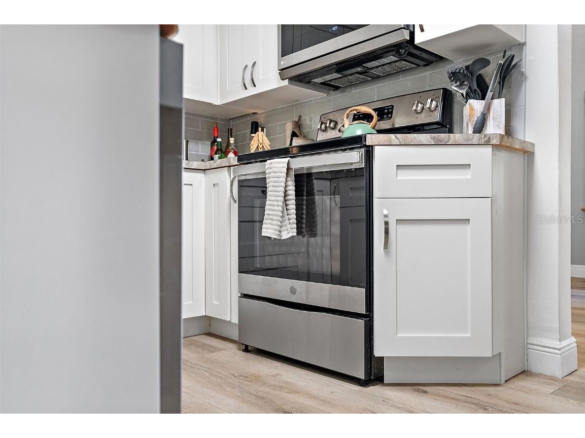 3464 79th Way N Saint Petersburg FL 33710 TB8407745 image10