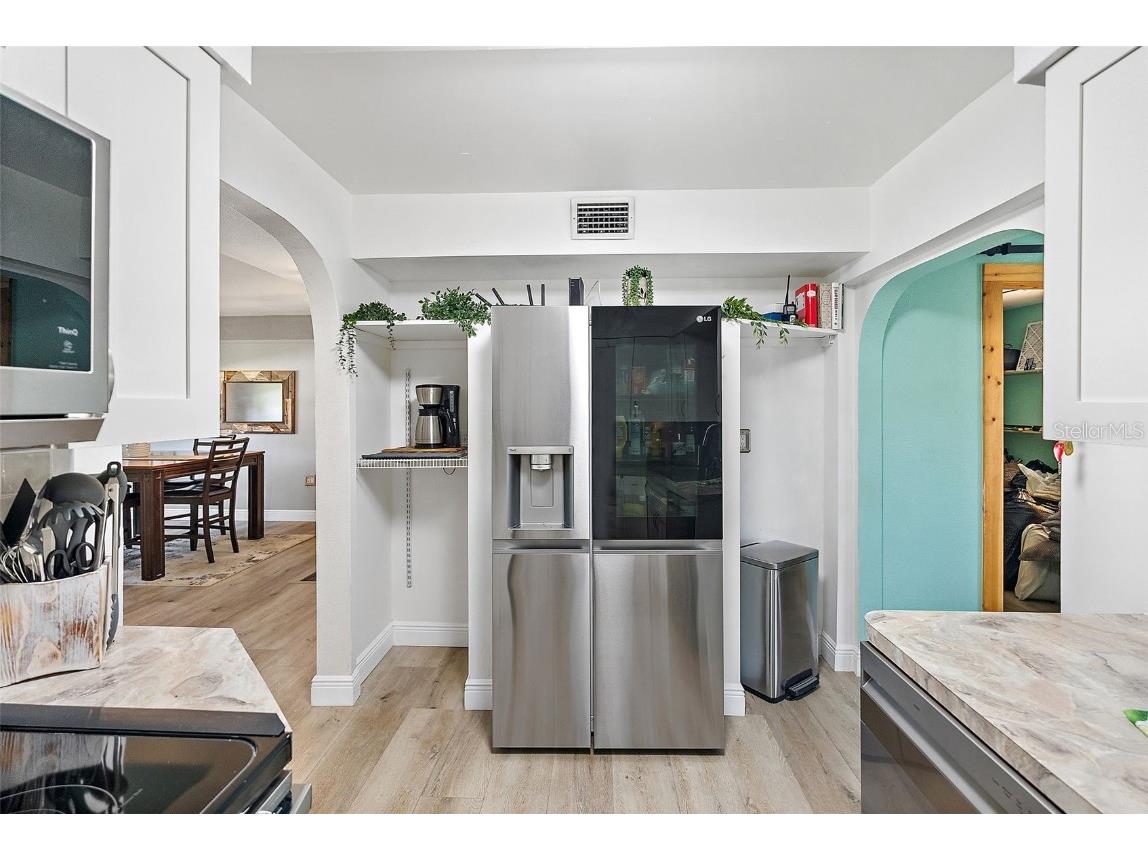 3464 79th Way N Saint Petersburg FL 33710 TB8407745 image11