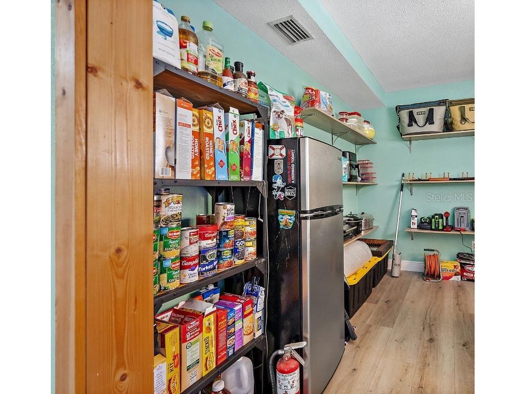 3464 79th Way N Saint Petersburg FL 33710 TB8407745 image12