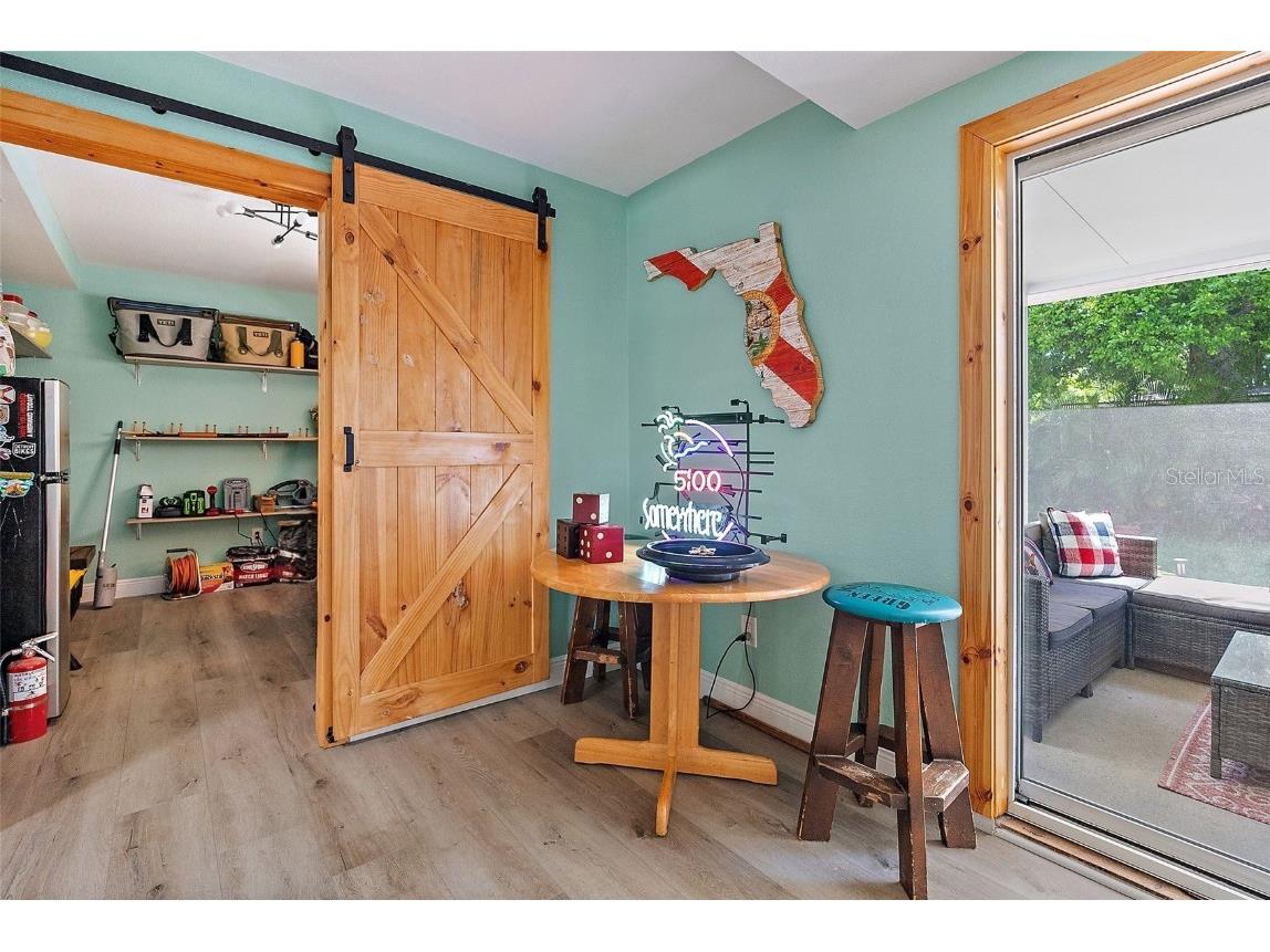 3464 79th Way N Saint Petersburg FL 33710 TB8407745 image13