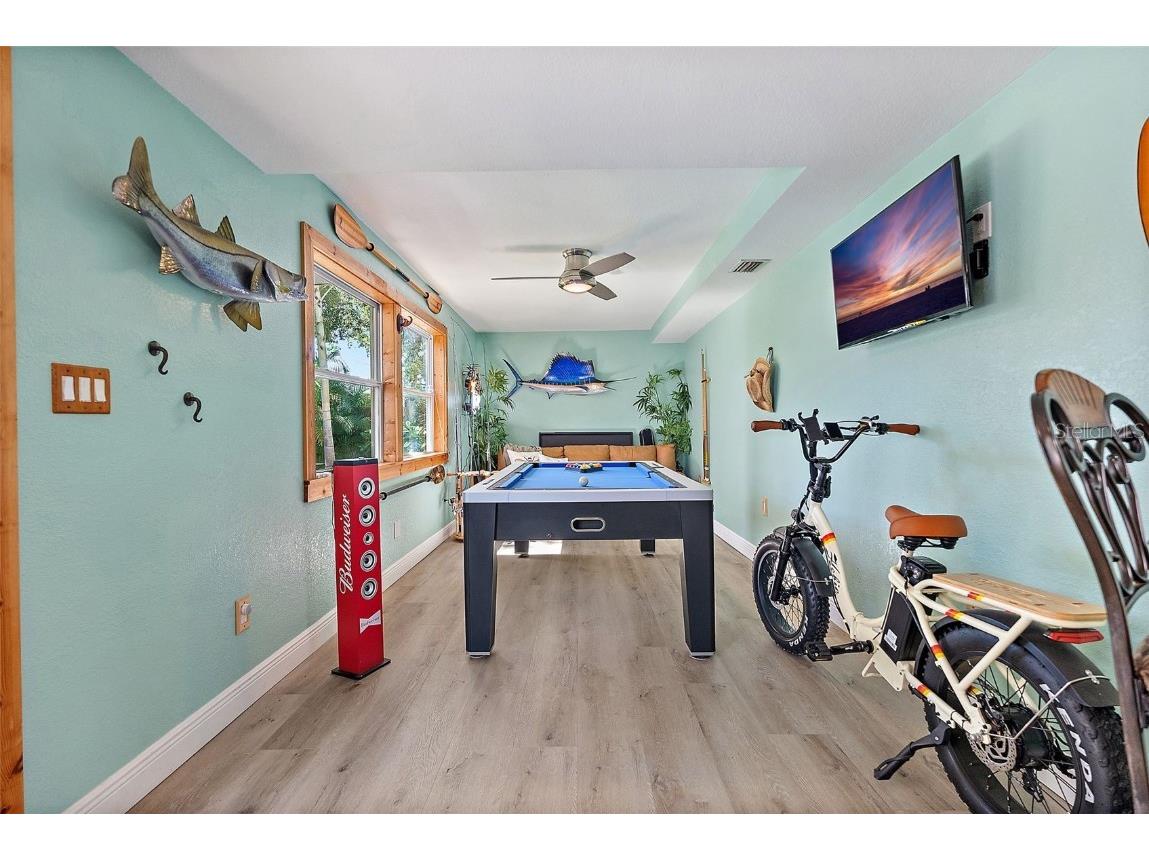 3464 79th Way N Saint Petersburg FL 33710 TB8407745 image14