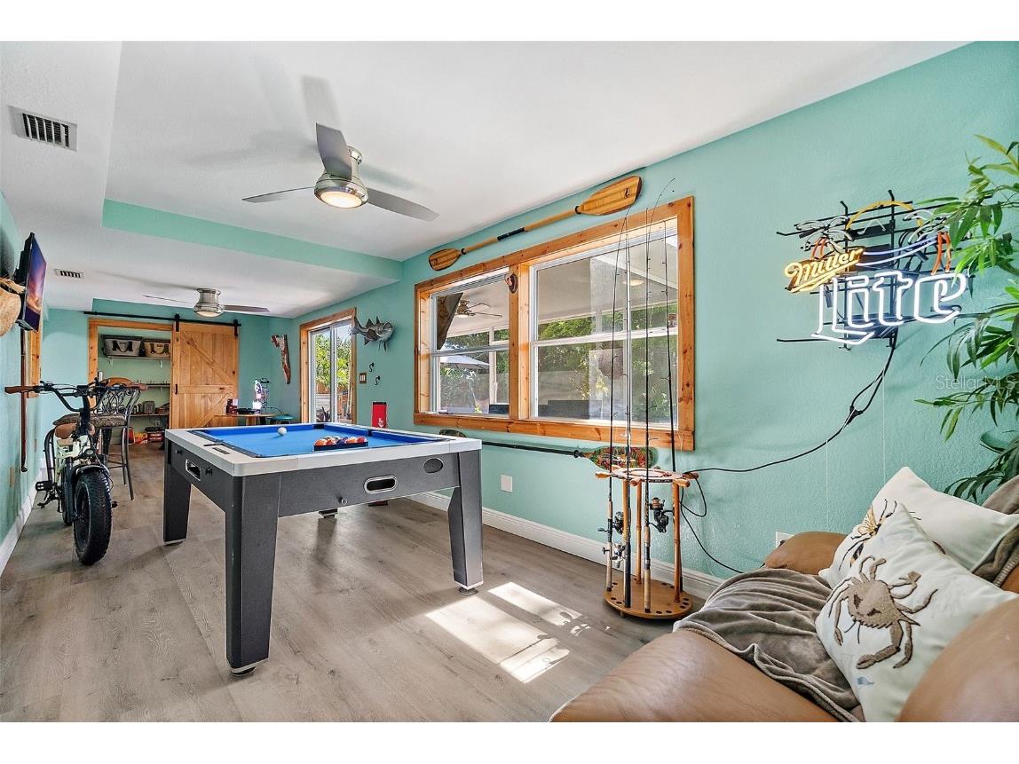 3464 79th Way N Saint Petersburg FL 33710 TB8407745 image15