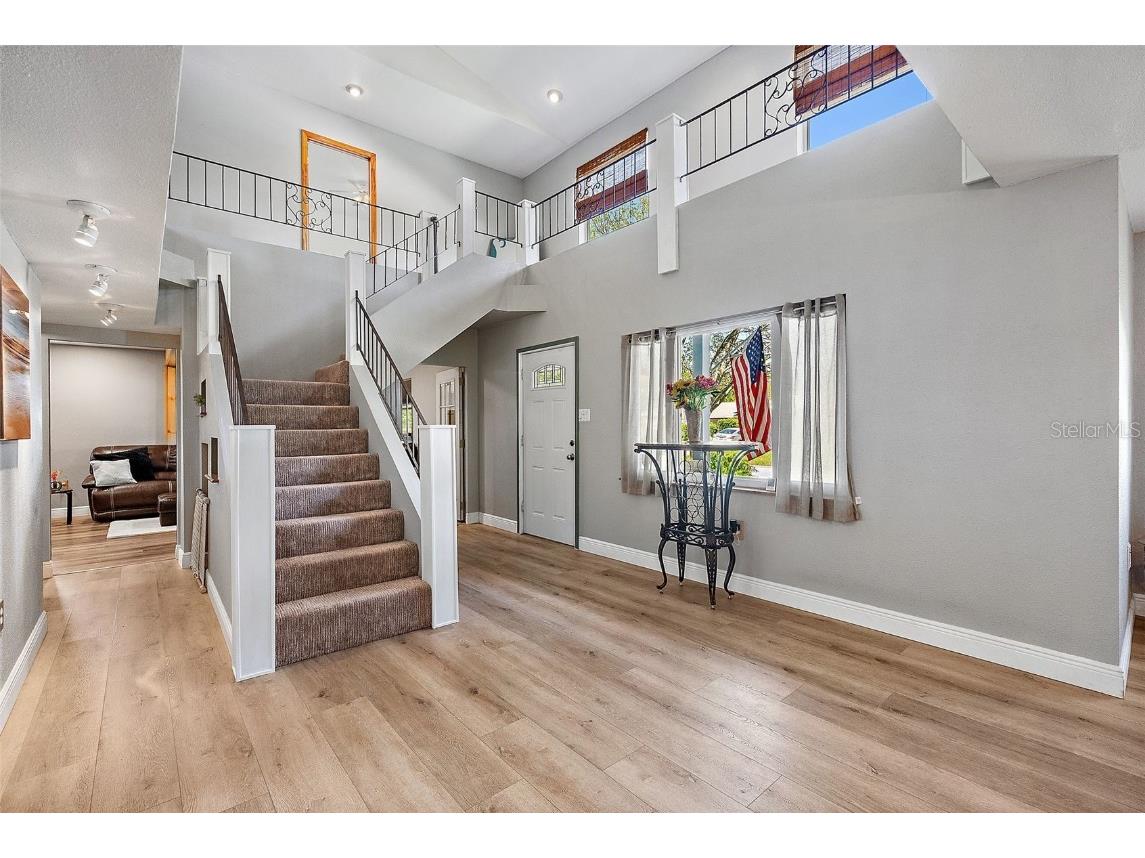 3464 79th Way N Saint Petersburg FL 33710 TB8407745 image16