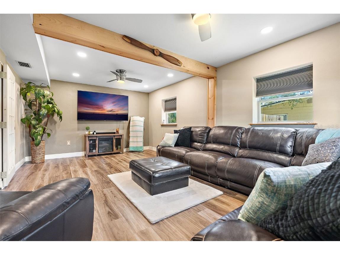 3464 79th Way N Saint Petersburg FL 33710 TB8407745 image18