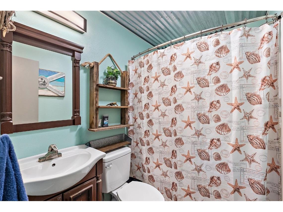 3464 79th Way N Saint Petersburg FL 33710 TB8407745 image19