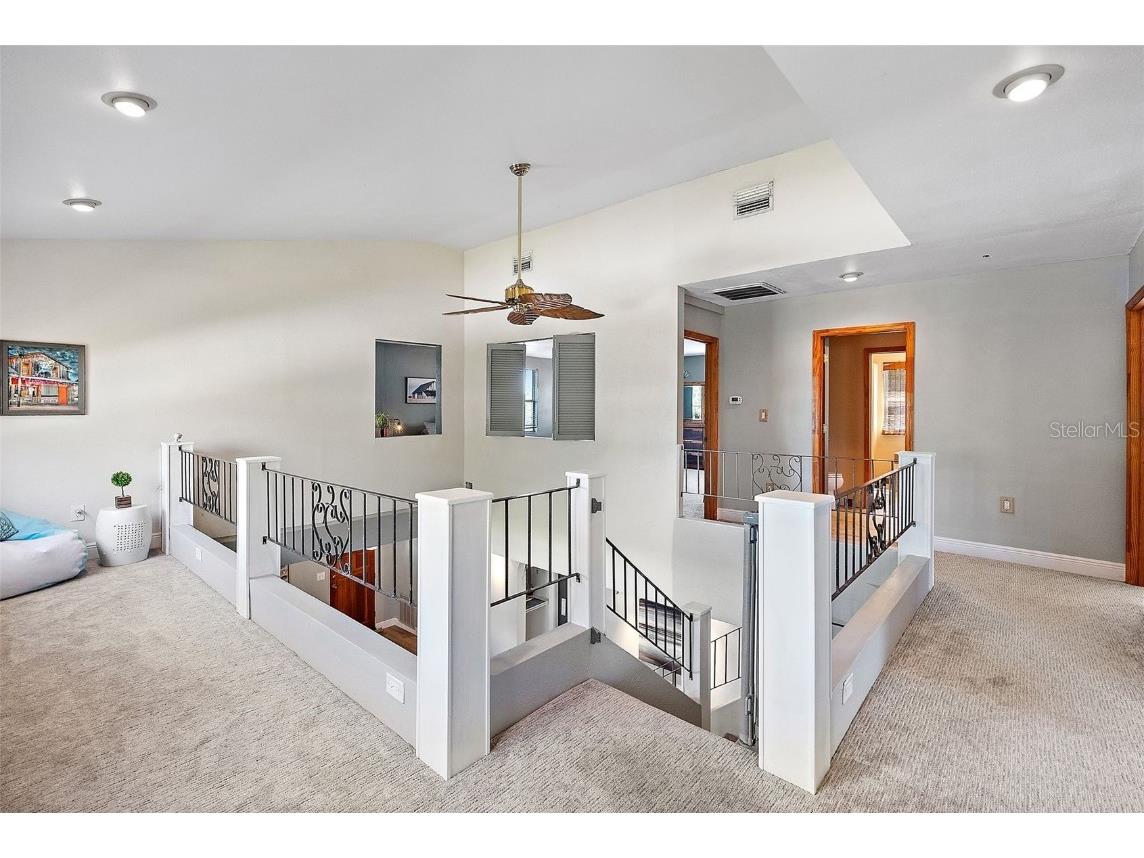 3464 79th Way N Saint Petersburg FL 33710 TB8407745 image20