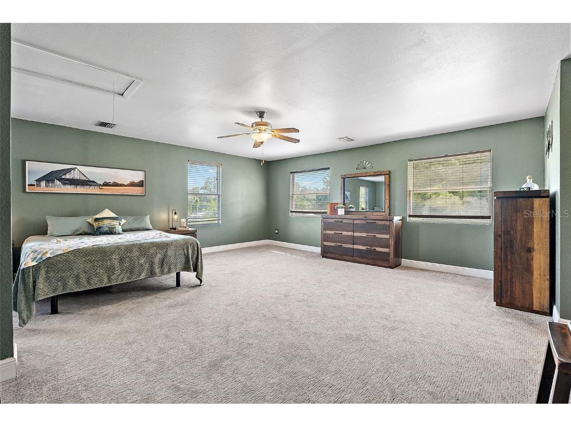 3464 79th Way N Saint Petersburg FL 33710 TB8407745 image21