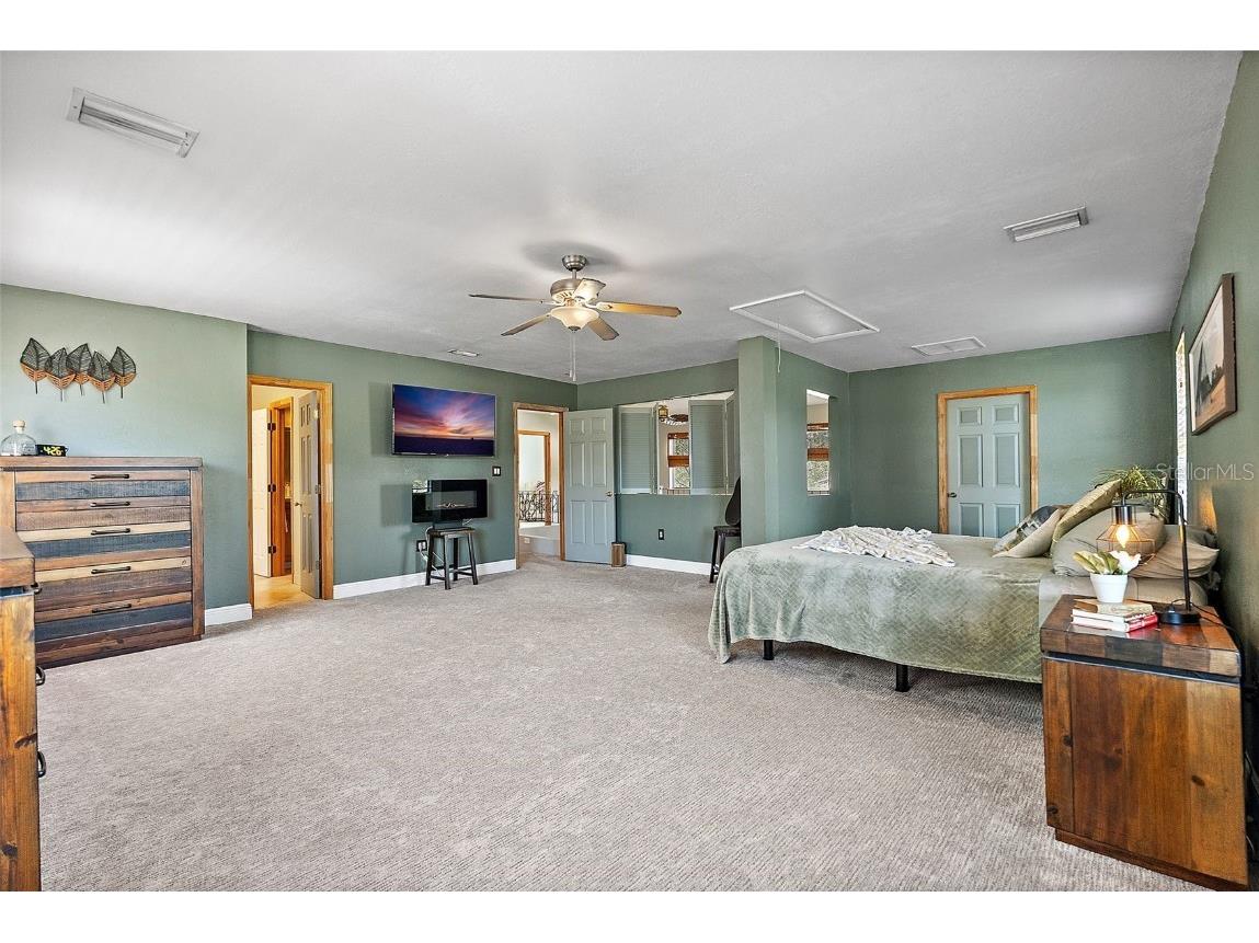 3464 79th Way N Saint Petersburg FL 33710 TB8407745 image22