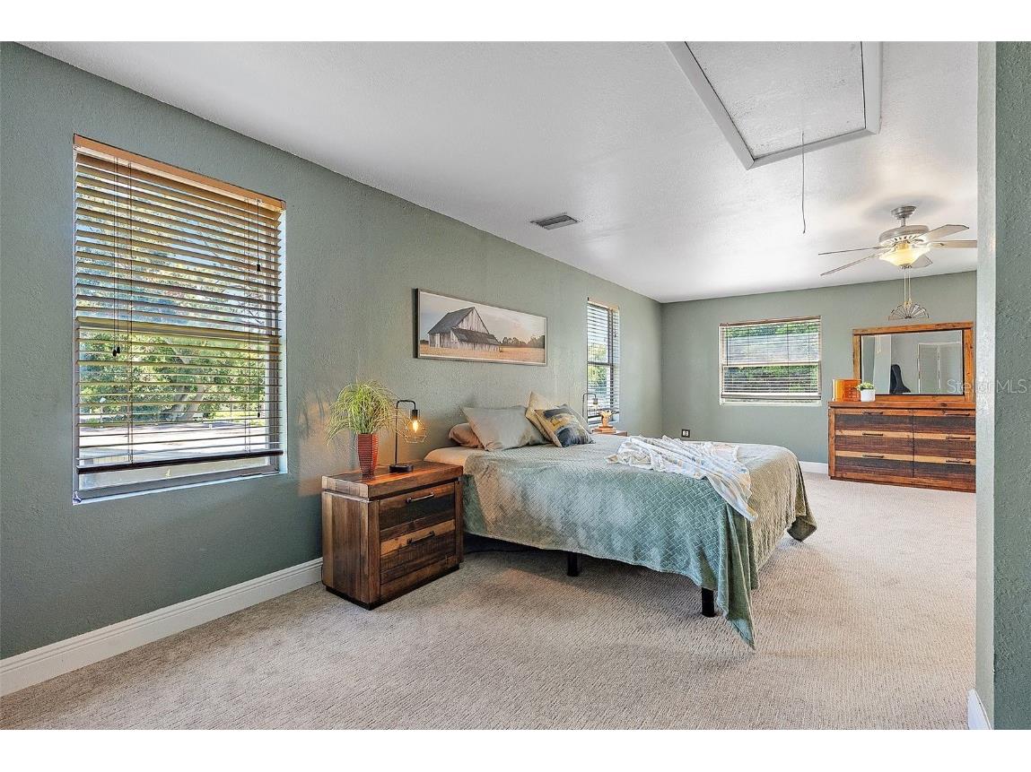 3464 79th Way N Saint Petersburg FL 33710 TB8407745 image23