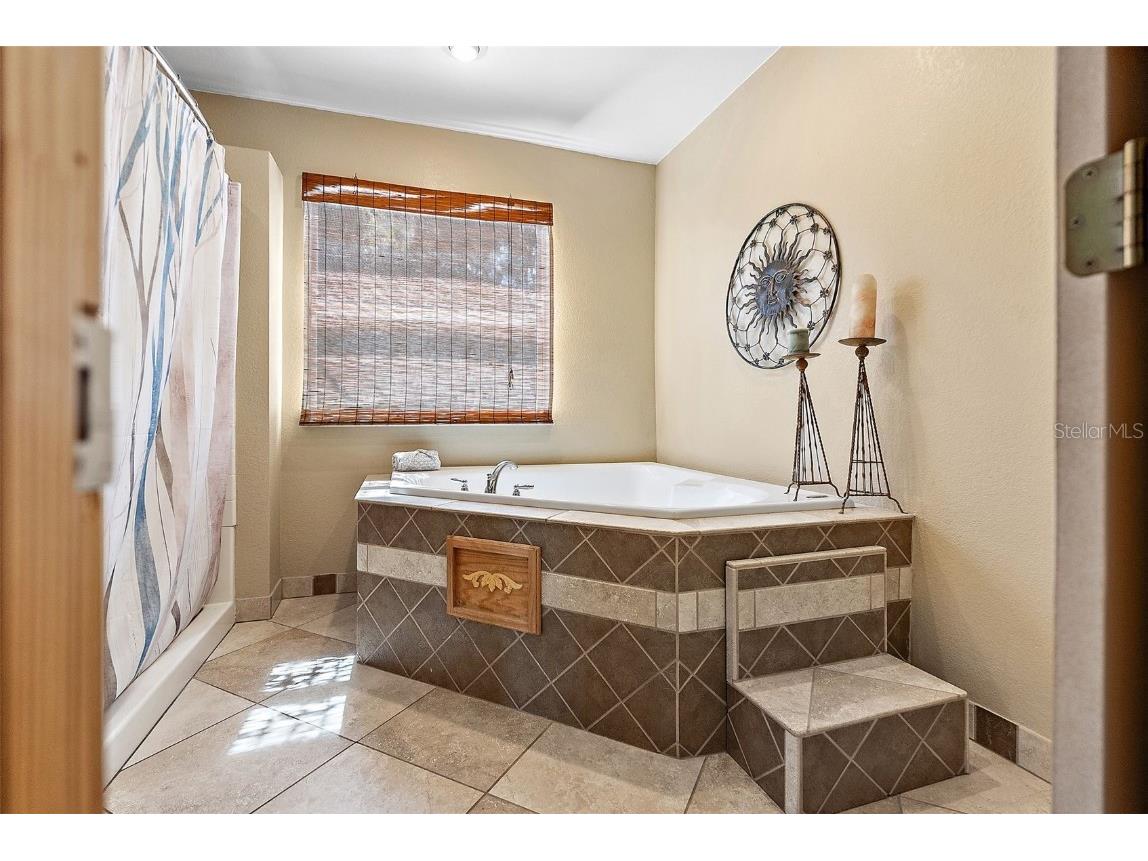 3464 79th Way N Saint Petersburg FL 33710 TB8407745 image25