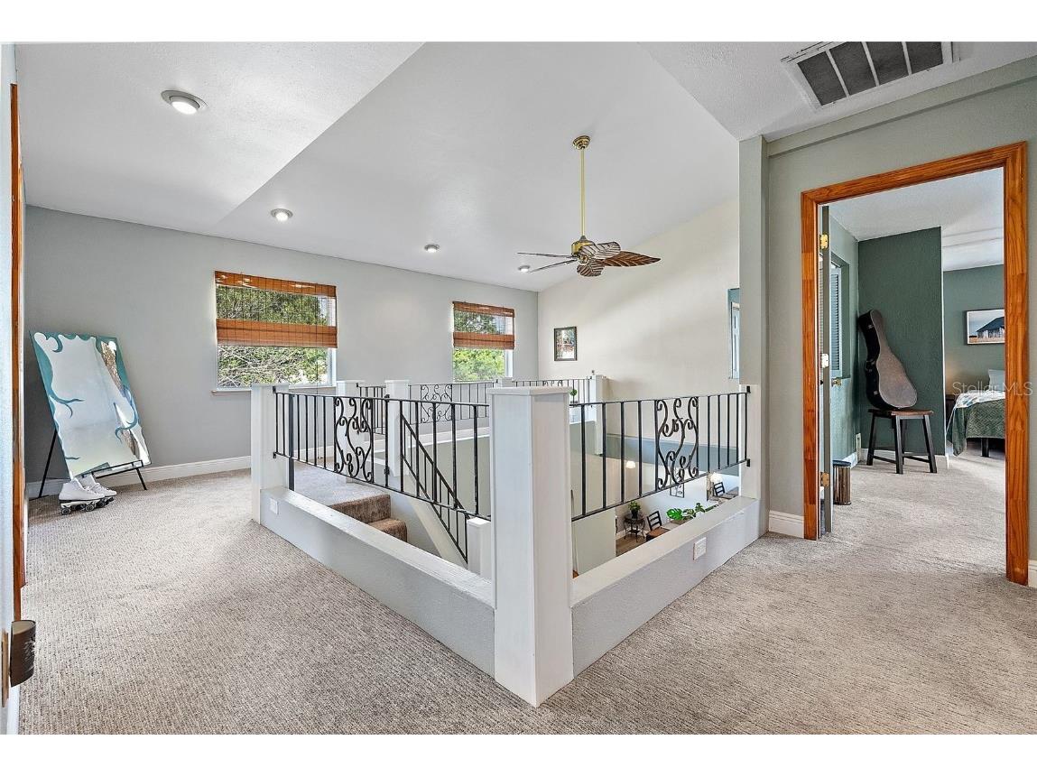 3464 79th Way N Saint Petersburg FL 33710 TB8407745 image26