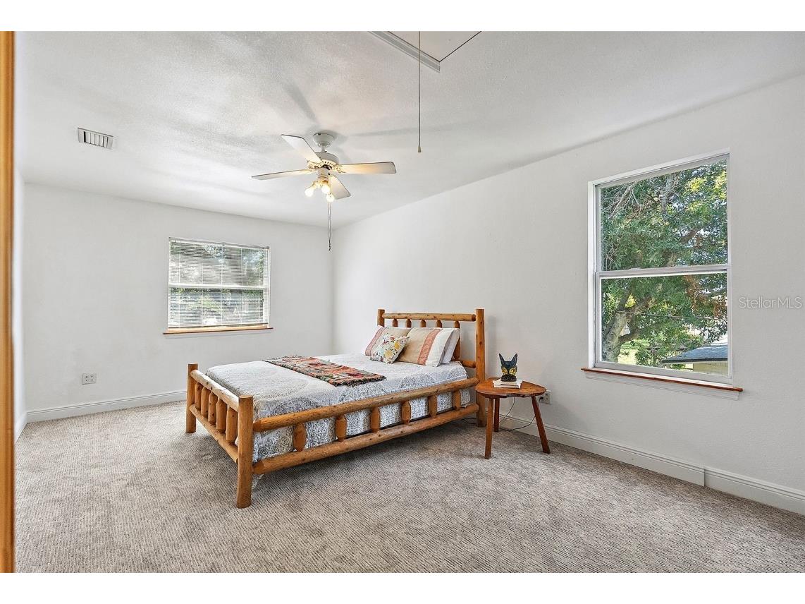 3464 79th Way N Saint Petersburg FL 33710 TB8407745 image27