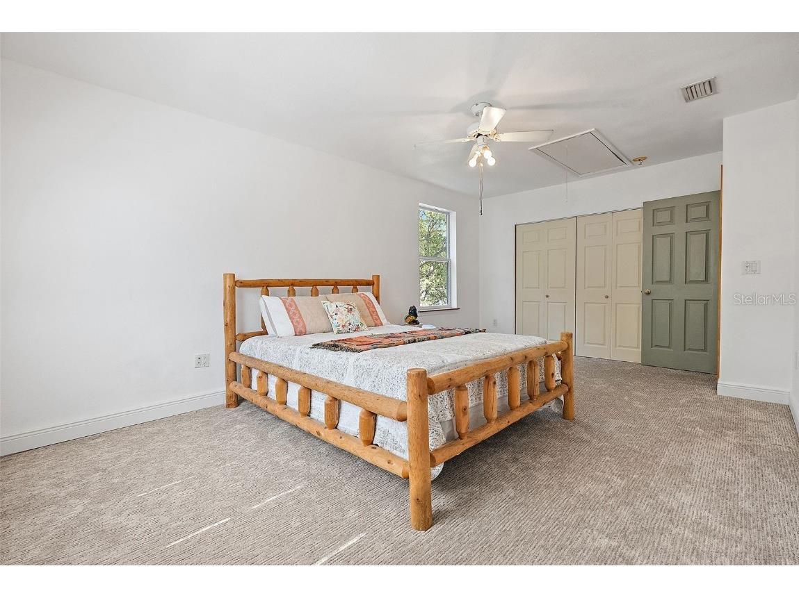 3464 79th Way N Saint Petersburg FL 33710 TB8407745 image28