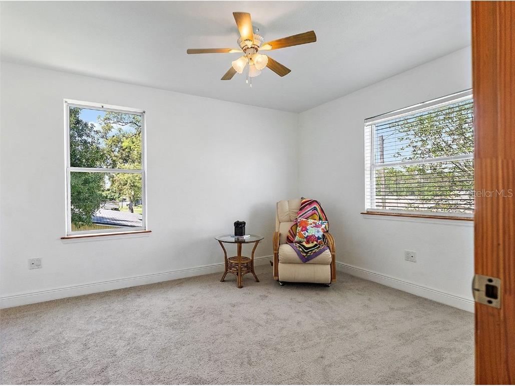 3464 79th Way N Saint Petersburg FL 33710 TB8407745 image29