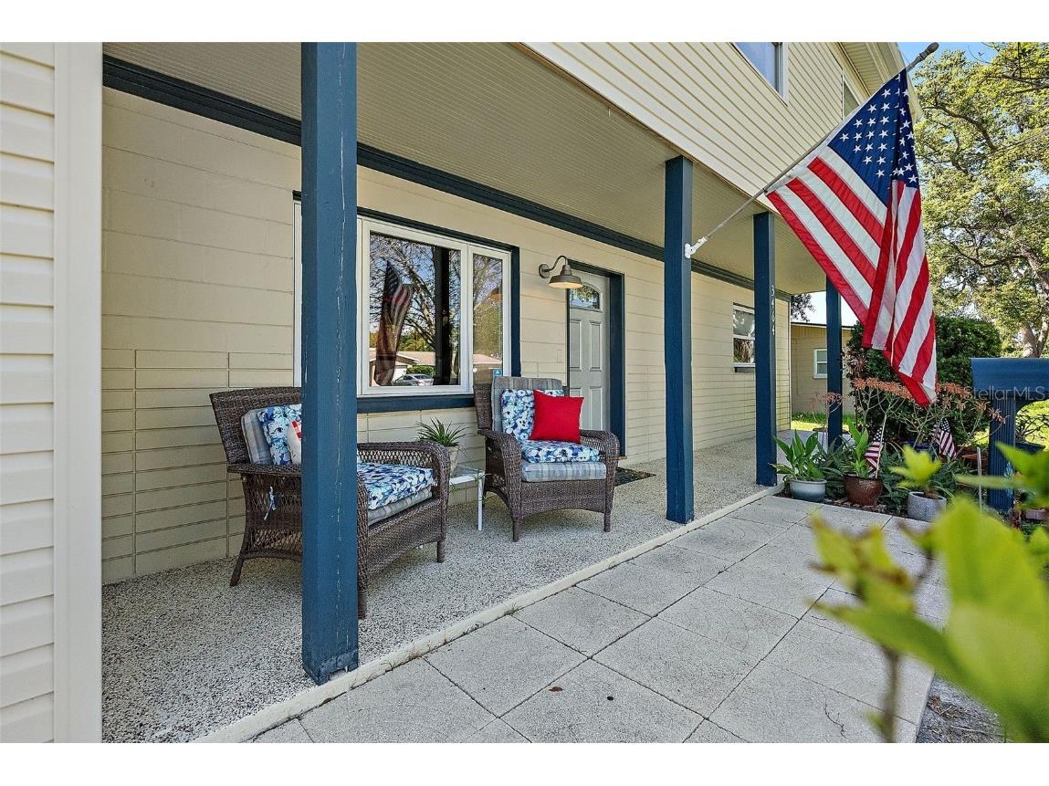 3464 79th Way N Saint Petersburg FL 33710 TB8407745 image3