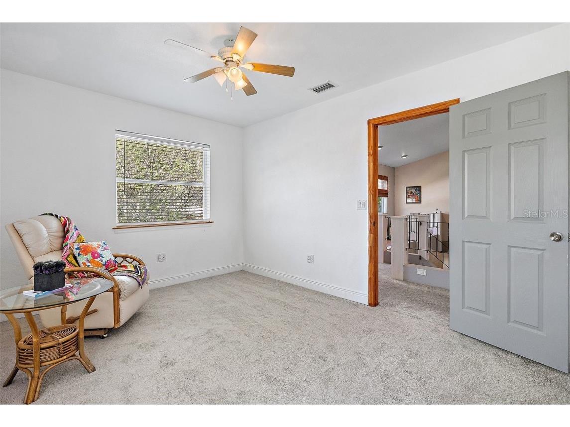 3464 79th Way N Saint Petersburg FL 33710 TB8407745 image30