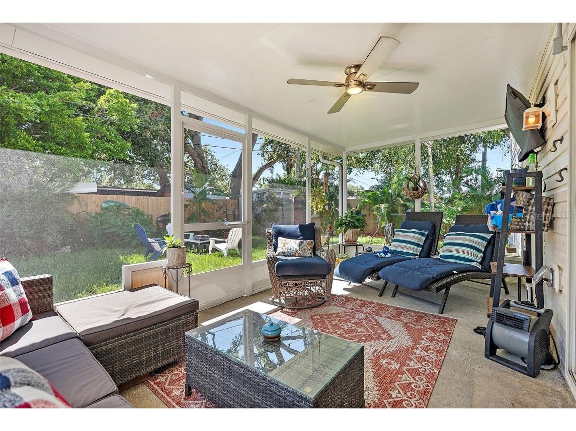 3464 79th Way N Saint Petersburg FL 33710 TB8407745 image31