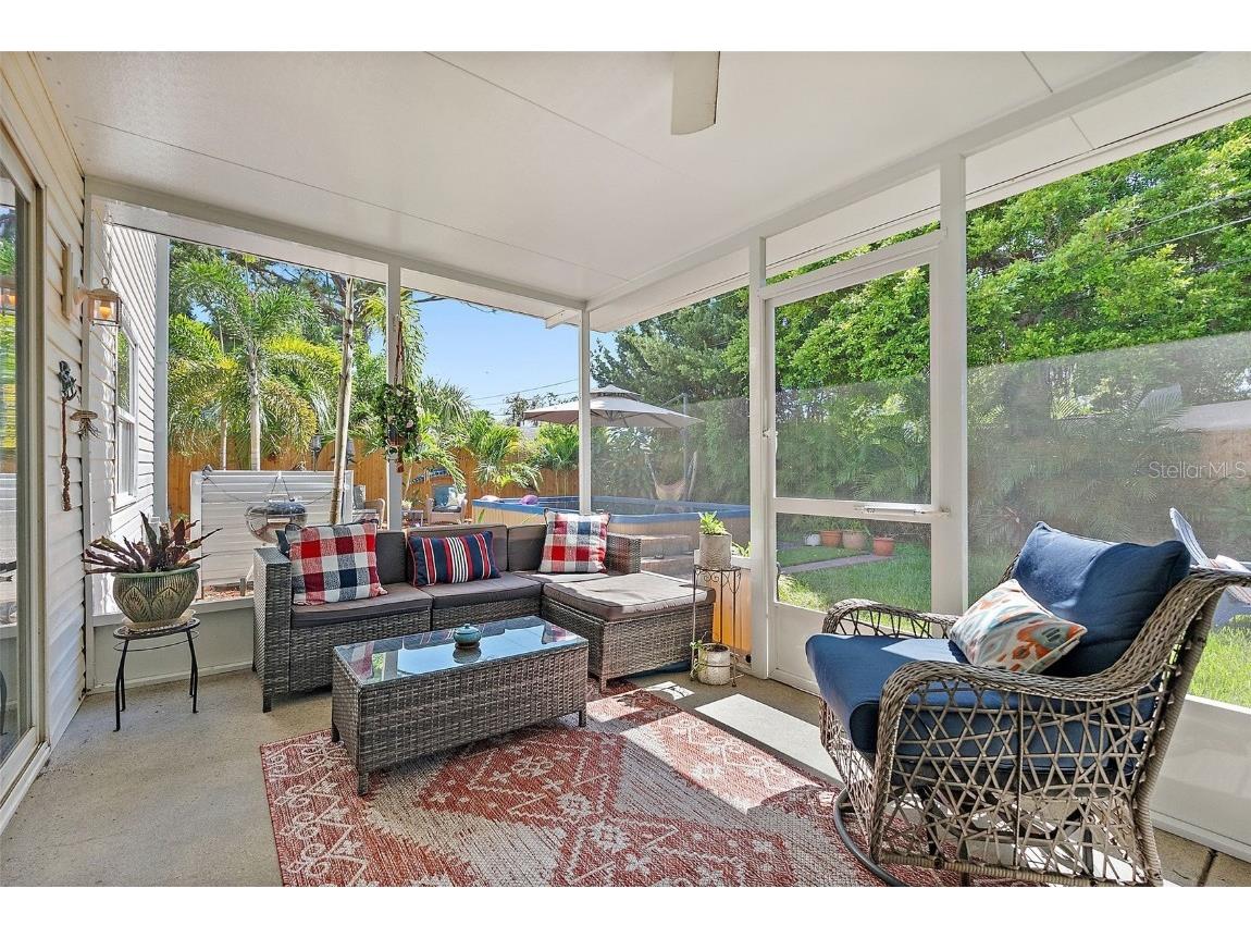 3464 79th Way N Saint Petersburg FL 33710 TB8407745 image32