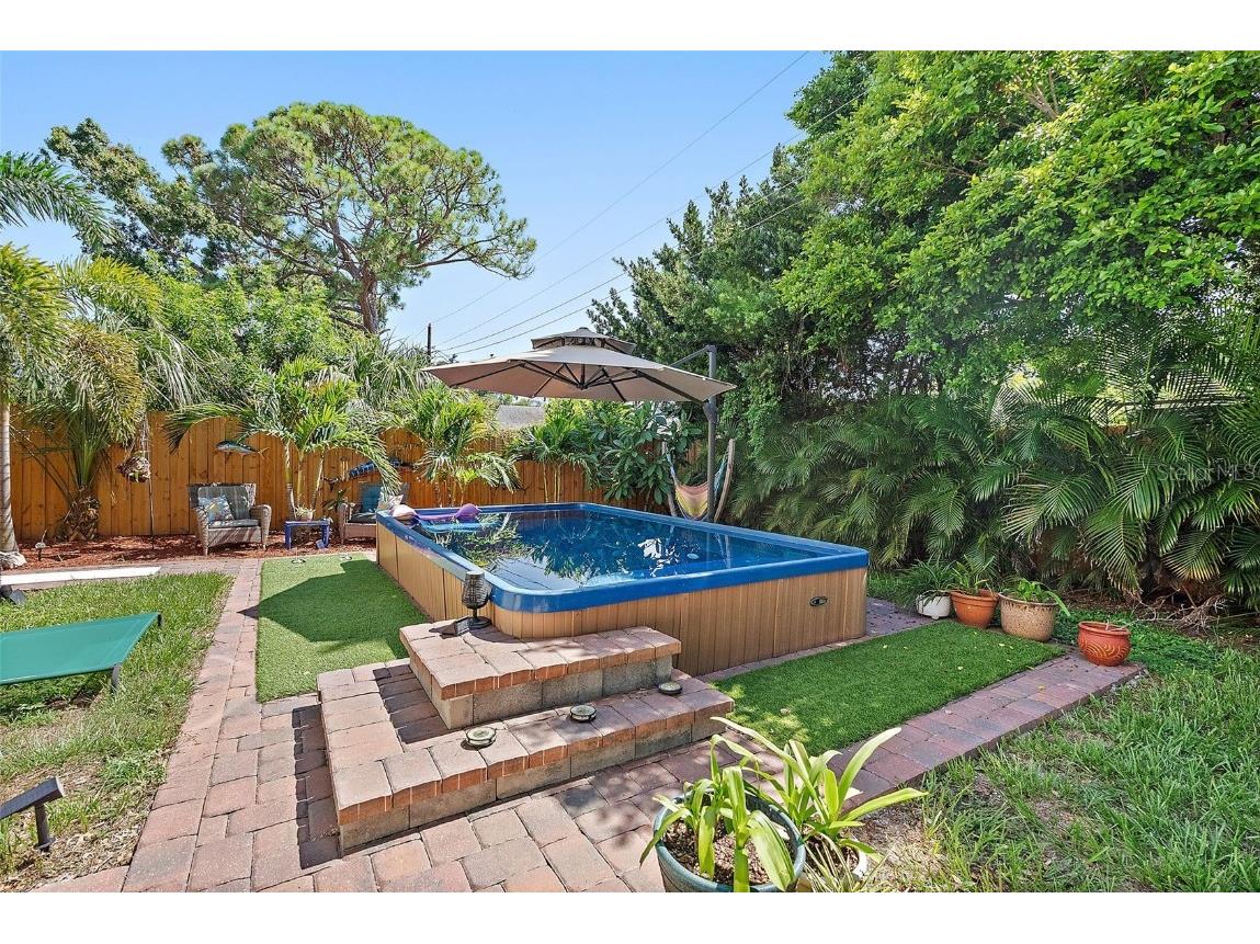 3464 79th Way N Saint Petersburg FL 33710 TB8407745 image33