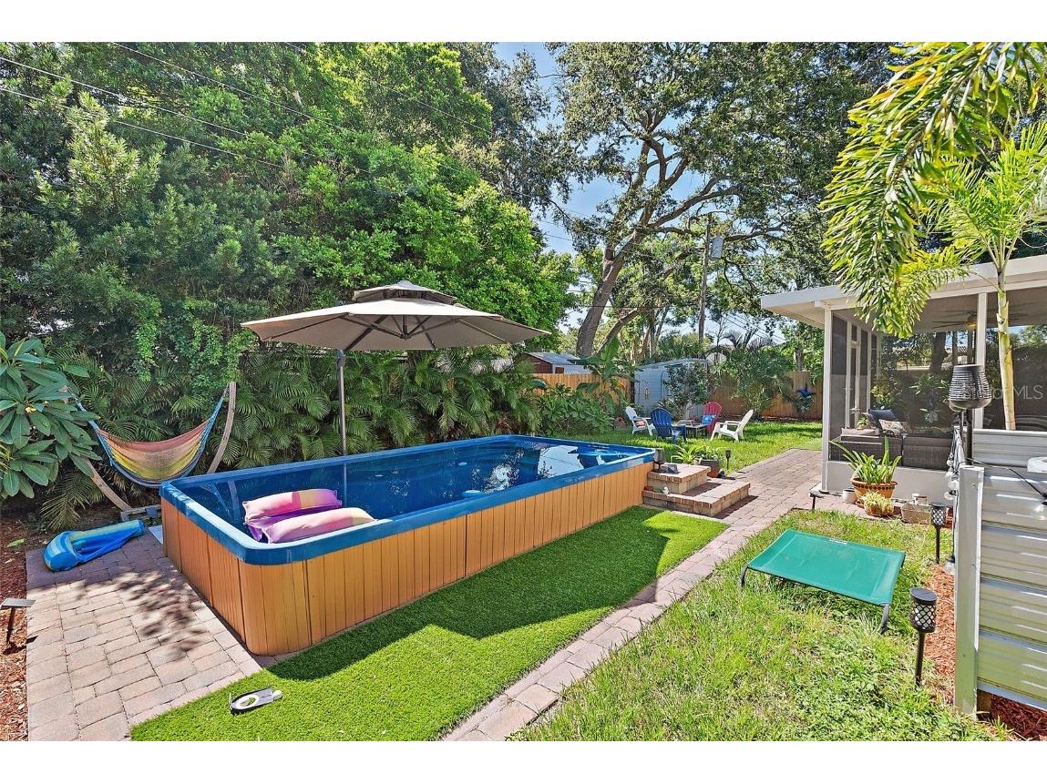 3464 79th Way N Saint Petersburg FL 33710 TB8407745 image34