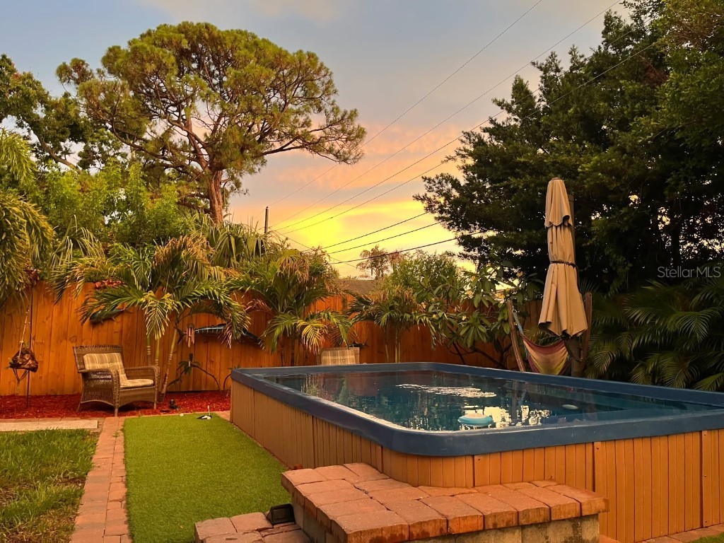 3464 79th Way N Saint Petersburg FL 33710 TB8407745 image35