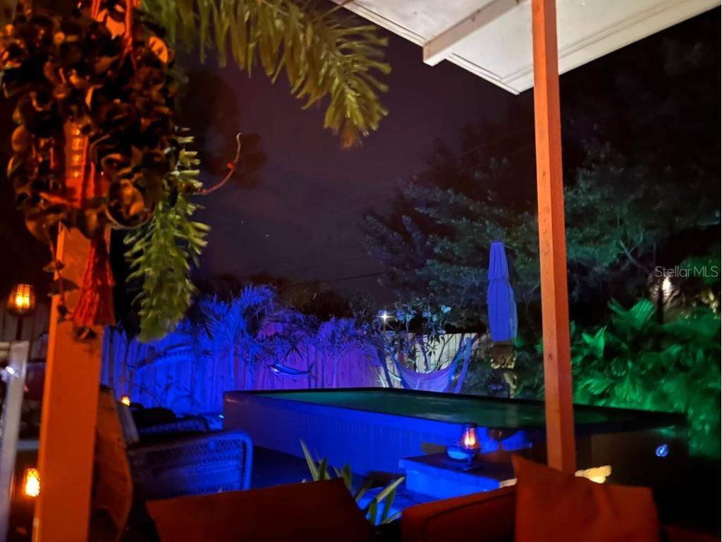 3464 79th Way N Saint Petersburg FL 33710 TB8407745 image36