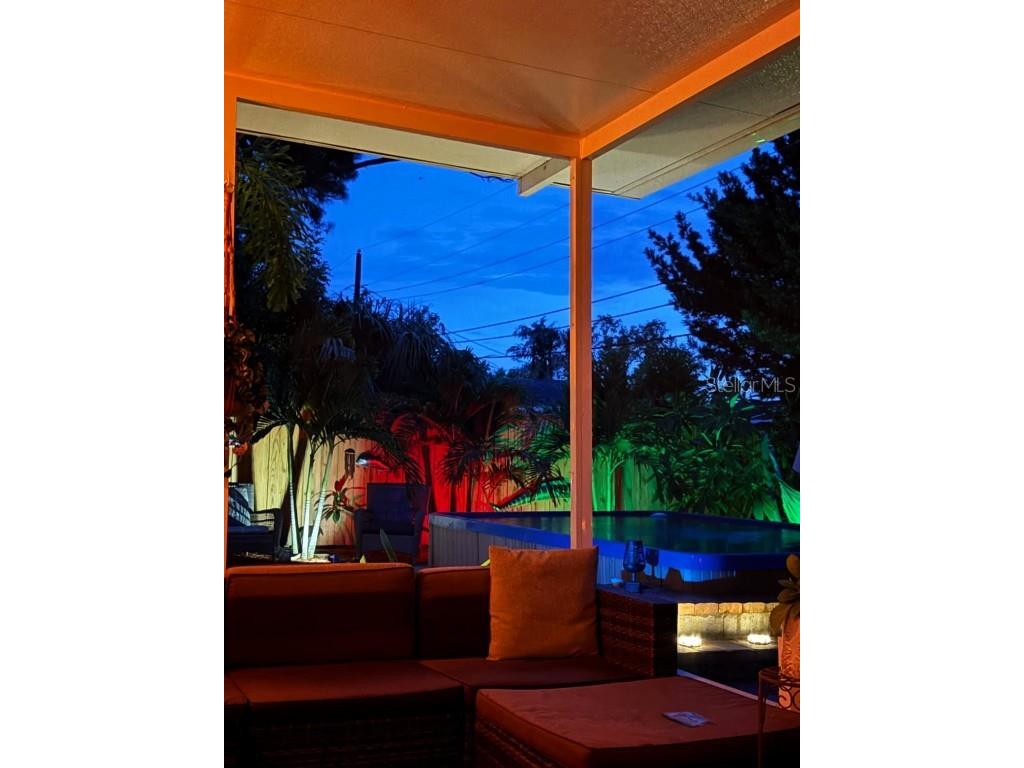 3464 79th Way N Saint Petersburg FL 33710 TB8407745 image37