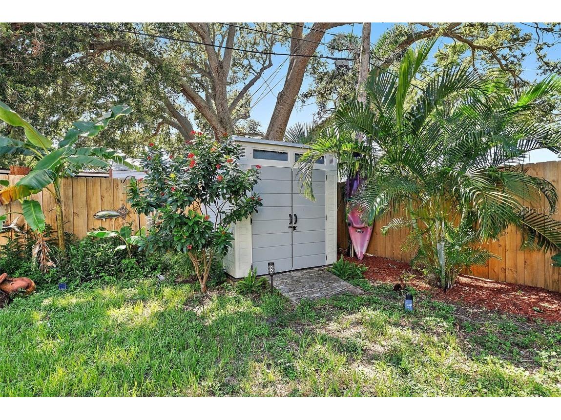3464 79th Way N Saint Petersburg FL 33710 TB8407745 image39