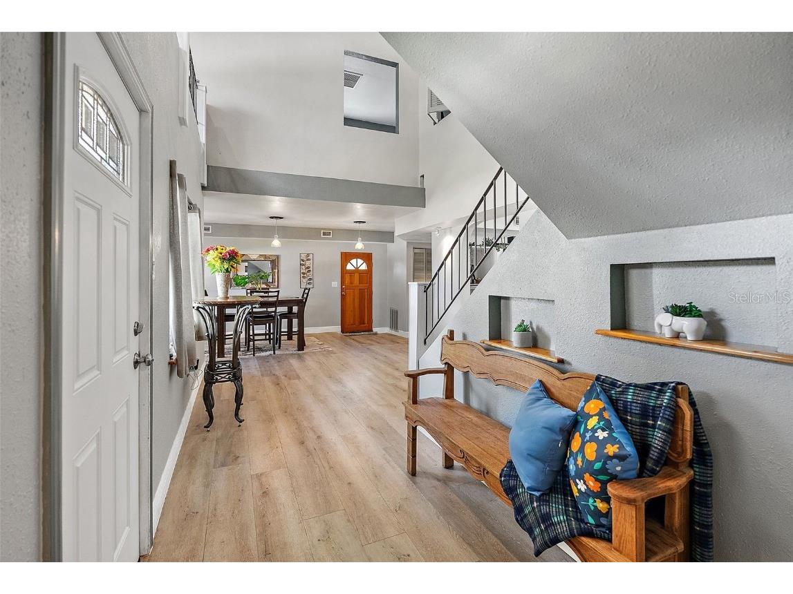 3464 79th Way N Saint Petersburg FL 33710 TB8407745 image4