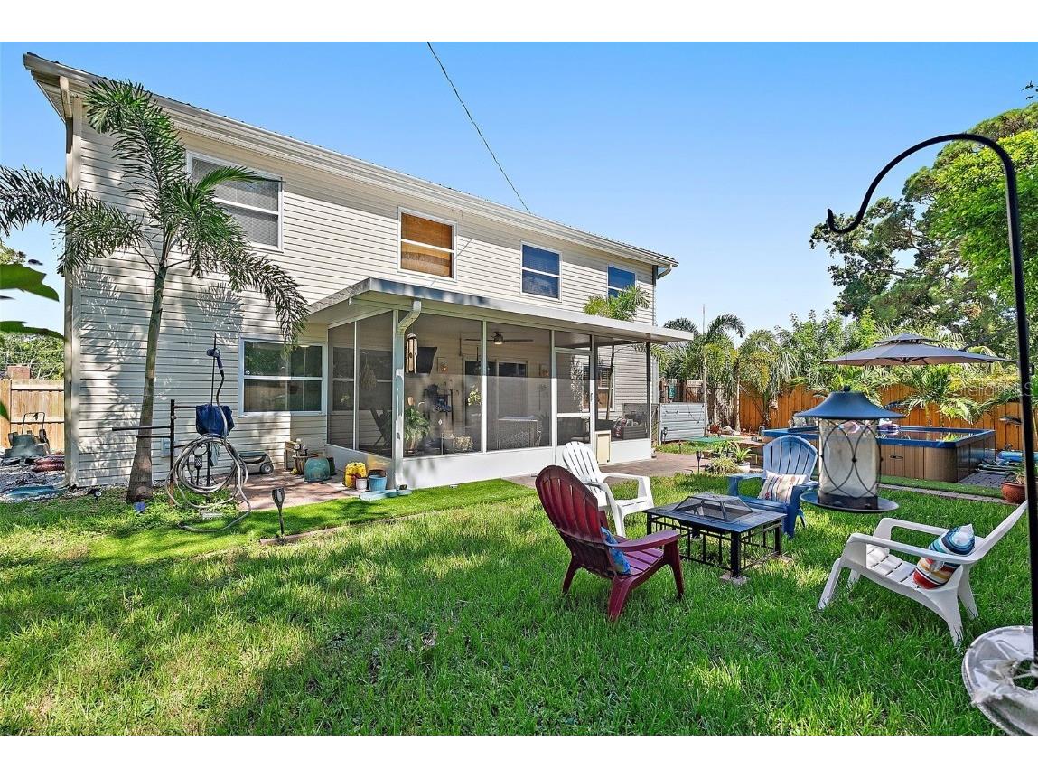 3464 79th Way N Saint Petersburg FL 33710 TB8407745 image40