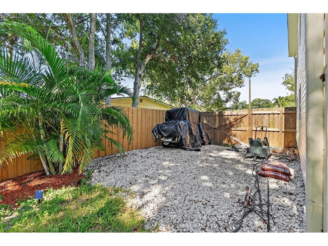 3464 79th Way N Saint Petersburg FL 33710 TB8407745 image41