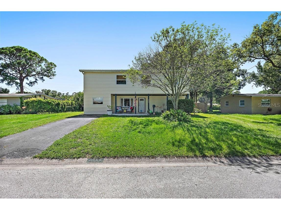 3464 79th Way N Saint Petersburg FL 33710 TB8407745 image42