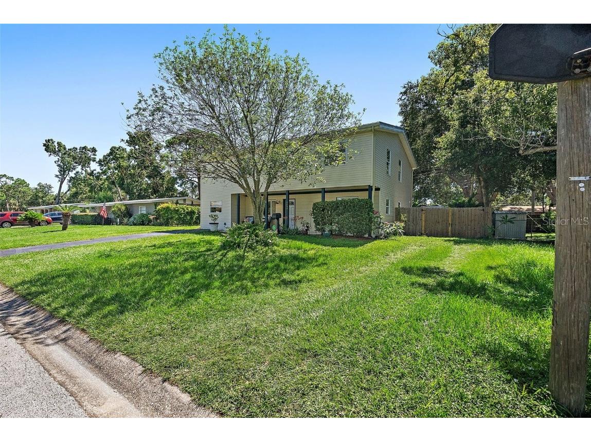 3464 79th Way N Saint Petersburg FL 33710 TB8407745 image43