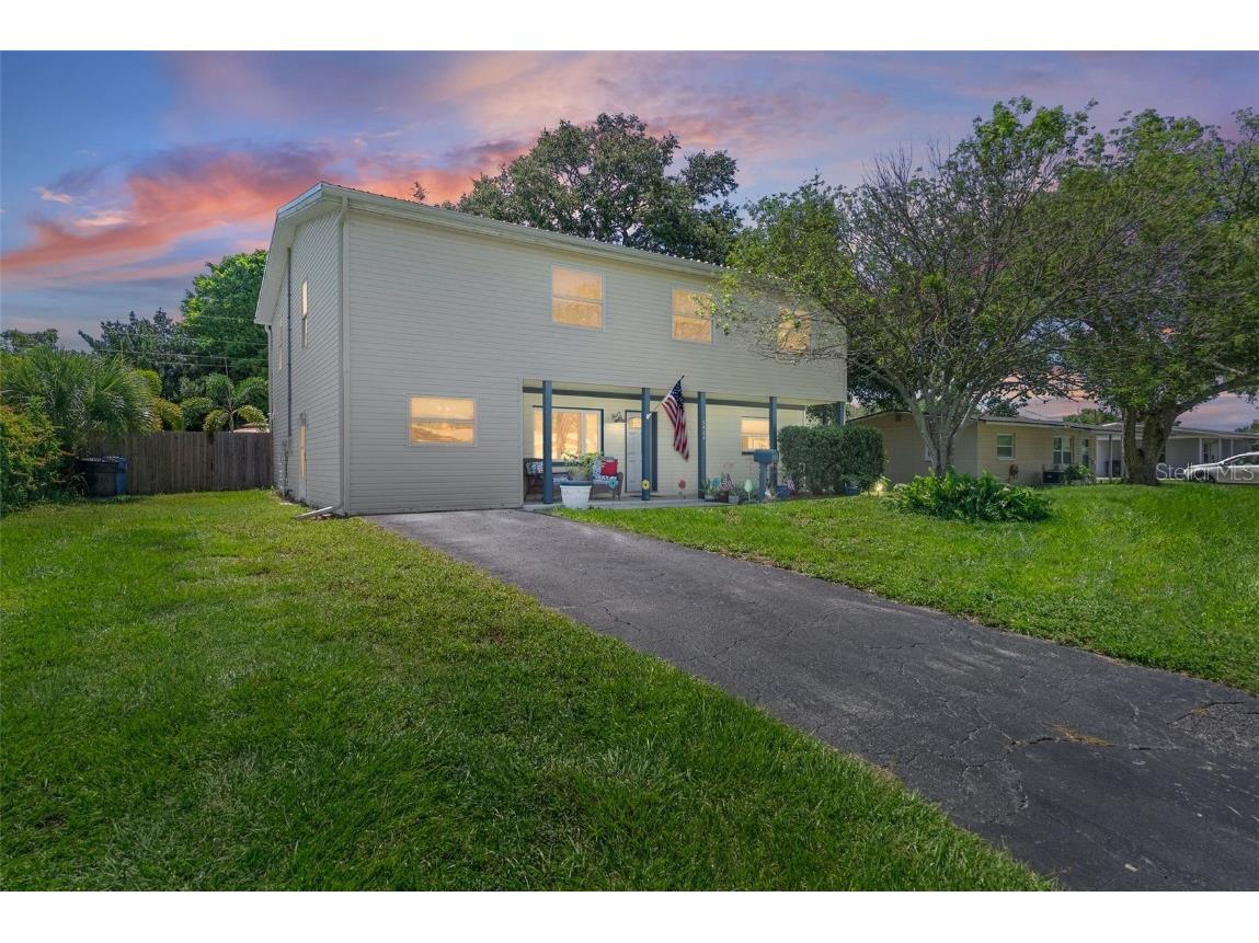 3464 79th Way N Saint Petersburg FL 33710 TB8407745 image44