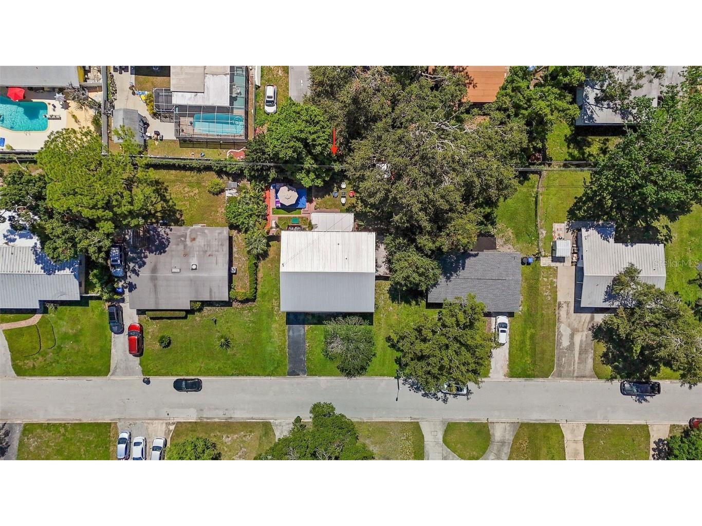 3464 79th Way N Saint Petersburg FL 33710 TB8407745 image45