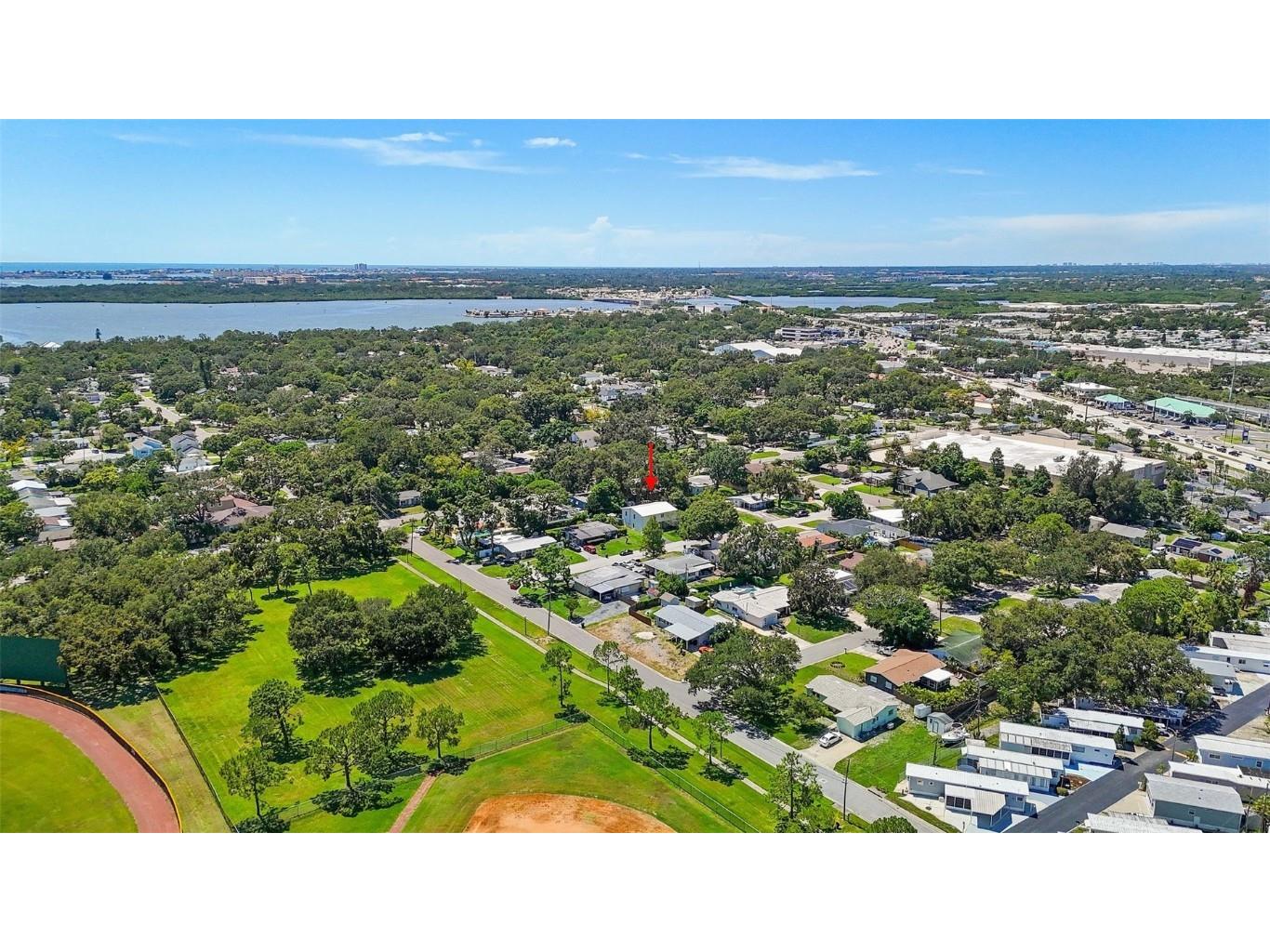 3464 79th Way N Saint Petersburg FL 33710 TB8407745 image46