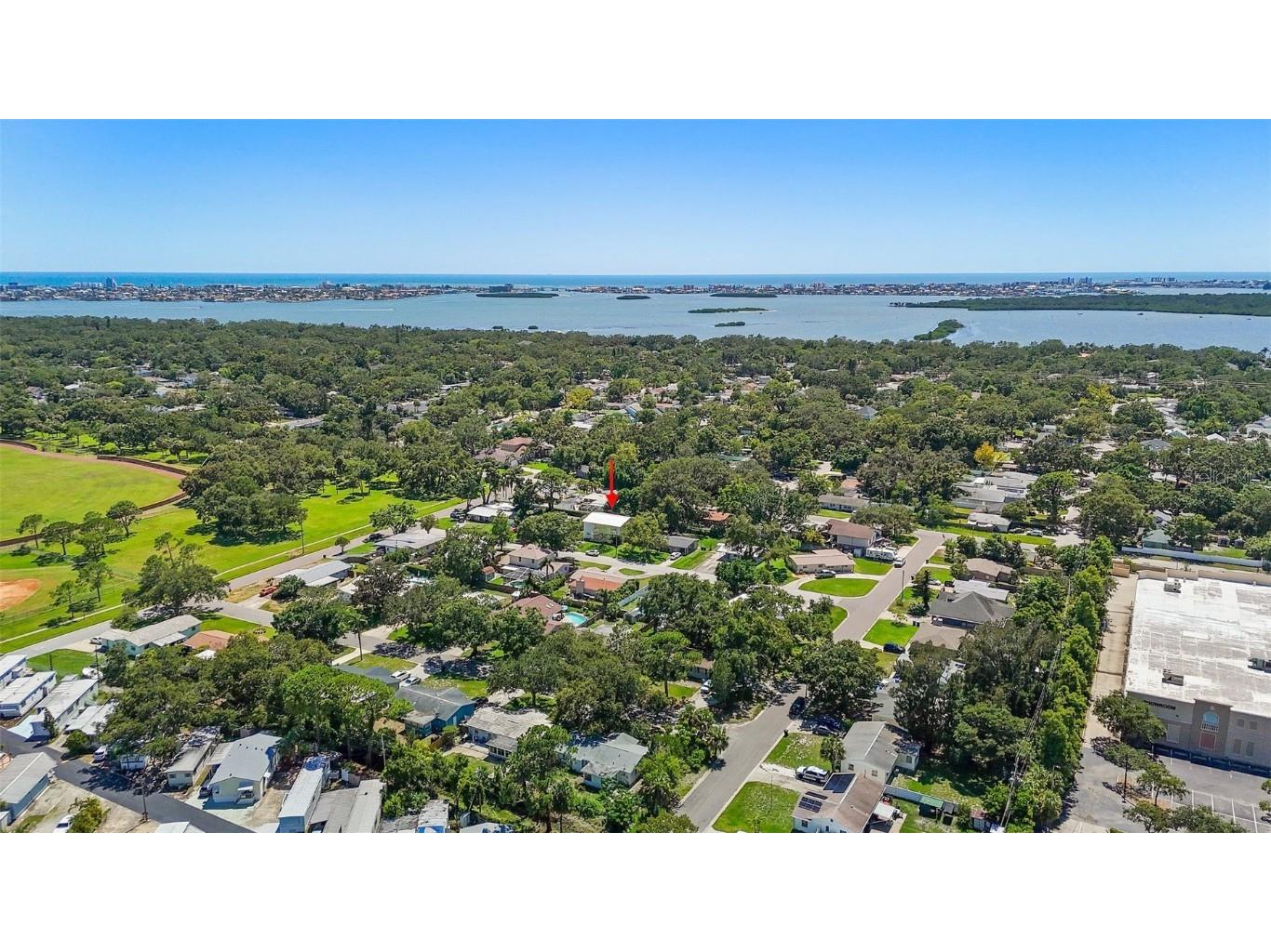 3464 79th Way N Saint Petersburg FL 33710 TB8407745 image48