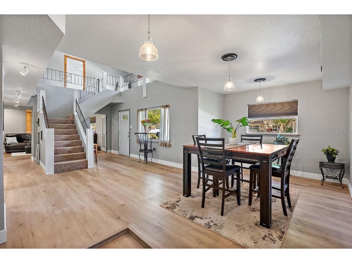 3464 79th Way N Saint Petersburg FL 33710 TB8407745 image5