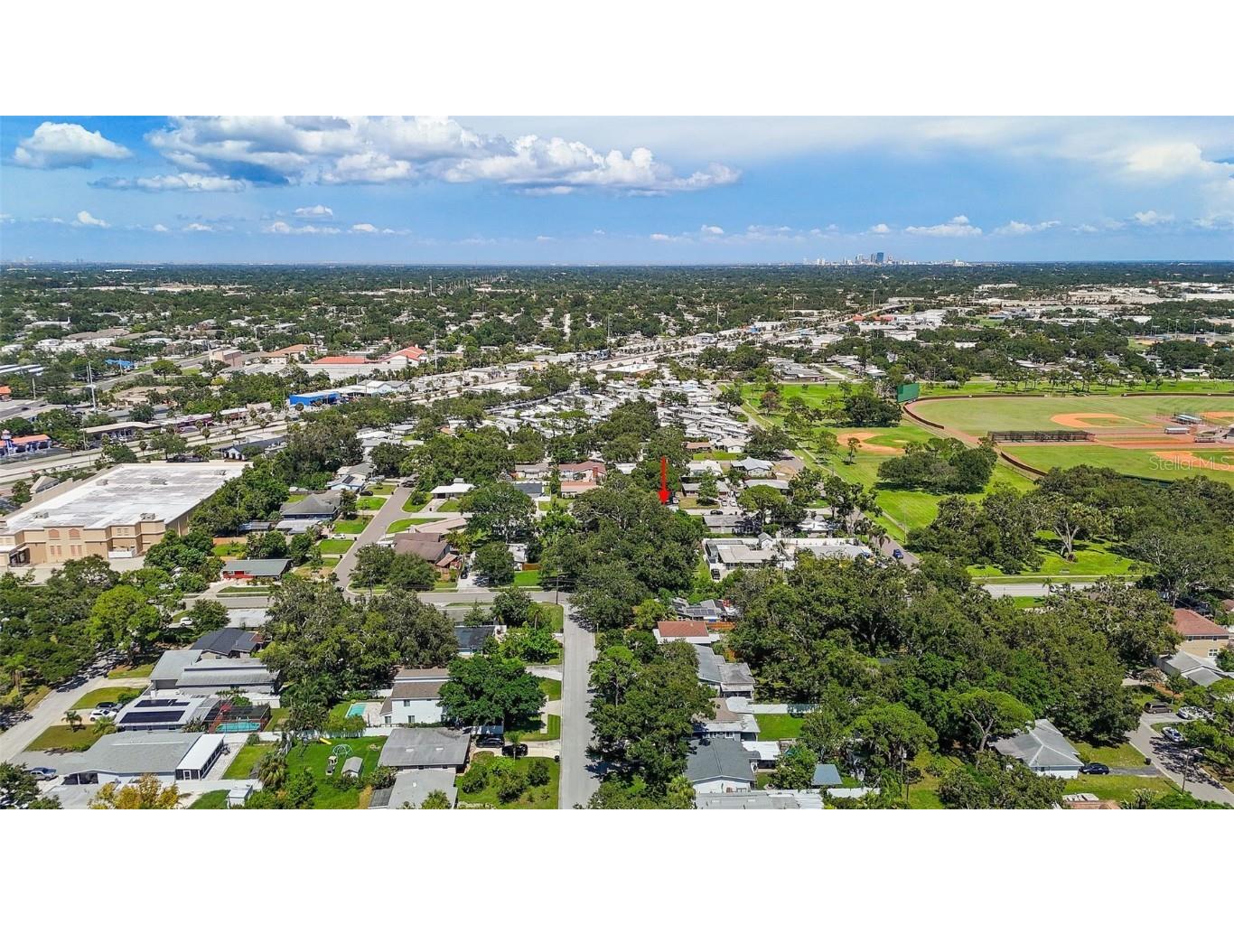 3464 79th Way N Saint Petersburg FL 33710 TB8407745 image50