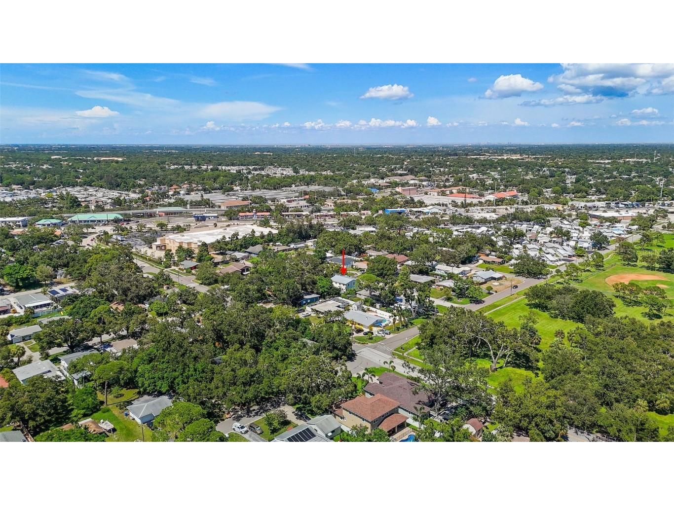 3464 79th Way N Saint Petersburg FL 33710 TB8407745 image51