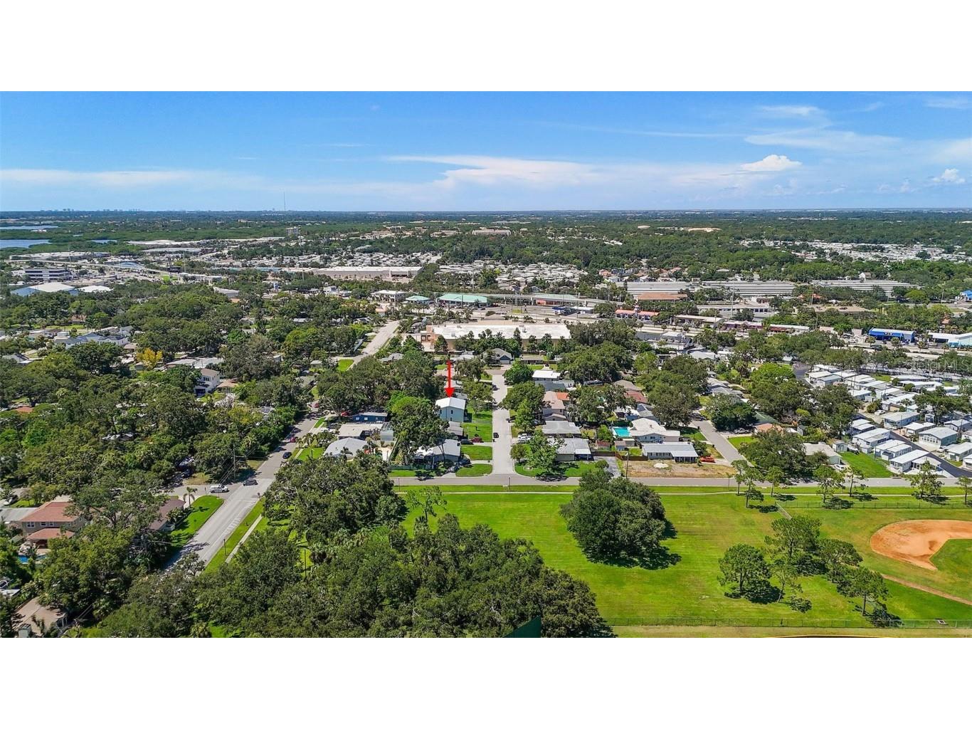 3464 79th Way N Saint Petersburg FL 33710 TB8407745 image52